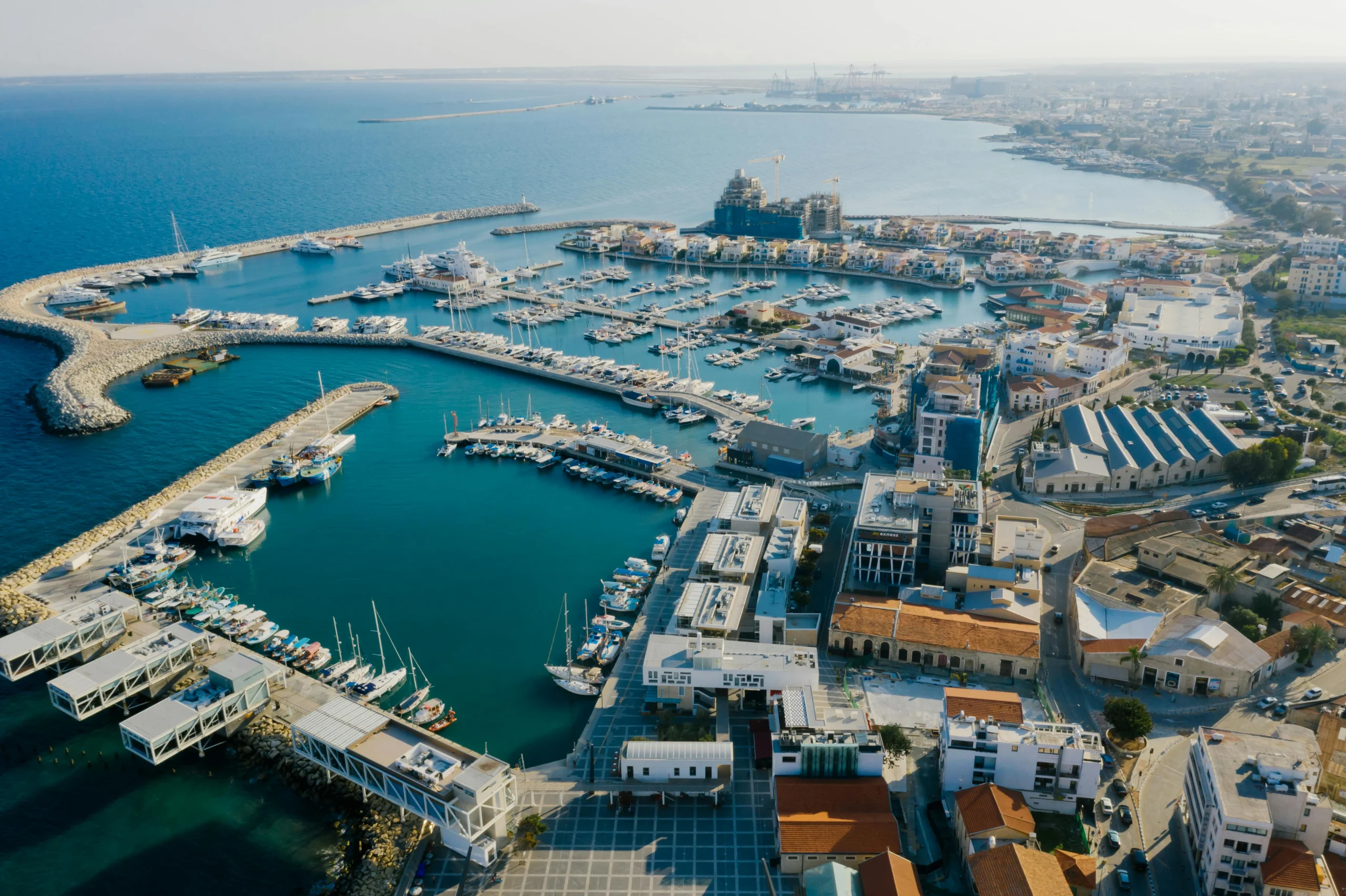 – Cyprus Travel | Deja View Travel